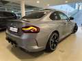 BMW 240 xDrive Coupe M SportPro M-Technik 19'' eGSD ACC H/ Gris - thumbnail 3