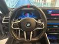 BMW 240 xDrive Coupe M SportPro M-Technik 19'' eGSD ACC H/ Gris - thumbnail 11