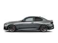BMW 240 xDrive Coupe M SportPro M-Technik 19'' eGSD ACC H/ Grau - thumbnail 2
