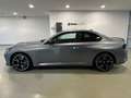 BMW 240 xDrive Coupe M SportPro M-Technik 19'' eGSD ACC H/ Gris - thumbnail 5