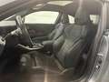 BMW 240 xDrive Coupe M SportPro M-Technik 19'' eGSD ACC H/ Gris - thumbnail 7