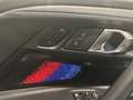 BMW 240 xDrive Coupe M SportPro M-Technik 19'' eGSD ACC H/ Gris - thumbnail 9