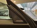 BMW 240 xDrive Coupe M SportPro M-Technik 19'' eGSD ACC H/ Gris - thumbnail 10