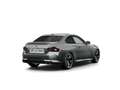 BMW 240 xDrive Coupe M SportPro M-Technik 19'' eGSD ACC H/ Grau - thumbnail 3