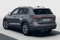Volkswagen Tiguan DSG LED+ IQ.DRIVE SHZ Keyl 17Z 5JGar ACC 110 kW... Grau - thumbnail 3