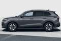 Volkswagen Tiguan DSG LED+ IQ.DRIVE SHZ Keyl 17Z 5JGar ACC 110 kW... Grau - thumbnail 2