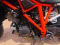KTM 1290 Super Duke R AKRA Оранжевий - thumbnail 8