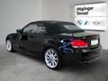 BMW 118 i Schwarz - thumbnail 9