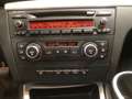 BMW 118 i Schwarz - thumbnail 5