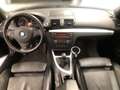 BMW 118 i Schwarz - thumbnail 8