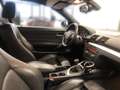 BMW 118 i Schwarz - thumbnail 11