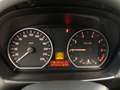 BMW 118 i Schwarz - thumbnail 4