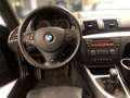 BMW 118 i Schwarz - thumbnail 7