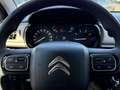 Citroen C3 you Brons - thumbnail 8