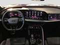 Audi Q5 SUV TDI quattro 150 kW S tronic - Tech pro - Noir - thumbnail 6