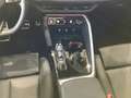 Audi Q5 SUV TDI quattro 150 kW S tronic - Tech pro - Noir - thumbnail 8