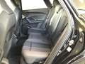 Audi Q5 SUV TDI quattro 150 kW S tronic - Tech pro - Noir - thumbnail 11