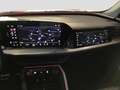 Audi Q5 SUV TDI quattro 150 kW S tronic - Tech pro - Noir - thumbnail 7
