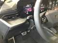 Audi Q5 SUV TDI quattro 150 kW S tronic - Tech pro - Noir - thumbnail 13