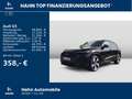 Audi Q5 SUV TDI quattro 150 kW S tronic - Tech pro - Noir - thumbnail 2