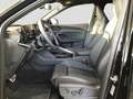 Audi Q5 SUV TDI quattro 150 kW S tronic - Tech pro - Noir - thumbnail 10