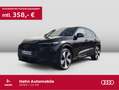 Audi Q5 SUV TDI quattro 150 kW S tronic - Tech pro - Noir - thumbnail 1