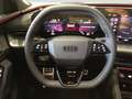 Audi Q5 SUV TDI quattro 150 kW S tronic - Tech pro - Noir - thumbnail 9