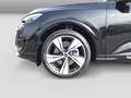 Audi Q5 SUV TDI quattro 150 kW S tronic - Tech pro - Noir - thumbnail 5