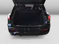 Audi Q5 SUV TDI quattro 150 kW S tronic - Tech pro - Noir - thumbnail 12