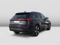 Audi Q5 SUV TDI quattro 150 kW S tronic - Tech pro - Noir - thumbnail 4