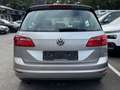 Volkswagen Golf Sportsvan Xenon AHK Stdhzg Shz Klima PDC 16 Argent - thumbnail 7