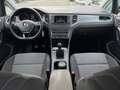 Volkswagen Golf Sportsvan Xenon AHK Stdhzg Shz Klima PDC 16 Argent - thumbnail 11