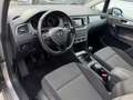 Volkswagen Golf Sportsvan Xenon AHK Stdhzg Shz Klima PDC 16 Argent - thumbnail 10