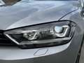 Volkswagen Golf Sportsvan Xenon AHK Stdhzg Shz Klima PDC 16 Argent - thumbnail 6