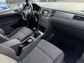Volkswagen Golf Sportsvan Xenon AHK Stdhzg Shz Klima PDC 16 Argent - thumbnail 9
