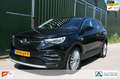 Opel Grandland X 1.6 Turbo Hybrid Business Edition PHEV NAVIGATIE, Negro - thumbnail 1