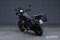 Moto Guzzi V 85 Strada Abs Negro - thumbnail 5