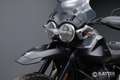 Moto Guzzi V 85 Strada Abs Negro - thumbnail 6