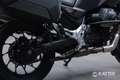 Moto Guzzi V 85 Strada Abs Negro - thumbnail 7