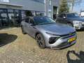 Citroen C5 X 1.6 Plug-in Hybrid 225 Shine Grau - thumbnail 2