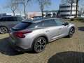 Citroen C5 X 1.6 Plug-in Hybrid 225 Shine Grau - thumbnail 4