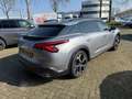 Citroen C5 X 1.6 Plug-in Hybrid 225 Shine Grau - thumbnail 3