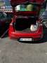 Kia Rio 1,2 CVVT Cool Rot - thumbnail 2