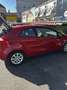 Kia Rio 1,2 CVVT Cool Rot - thumbnail 1