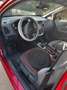 Kia Rio 1,2 CVVT Cool Rot - thumbnail 6