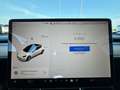 Tesla Model 3 Long Range AWD 75kWh Weiß - thumbnail 17