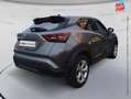 Nissan Juke 1.0 DIG-T 114ch Tekna 2023 Gris - thumbnail 6