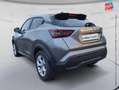 Nissan Juke 1.0 DIG-T 114ch Tekna 2023 Gris - thumbnail 8