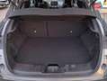 Nissan Juke 1.0 DIG-T 114ch Tekna 2023 Gris - thumbnail 14