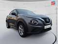 Nissan Juke 1.0 DIG-T 114ch Tekna 2023 Gris - thumbnail 3